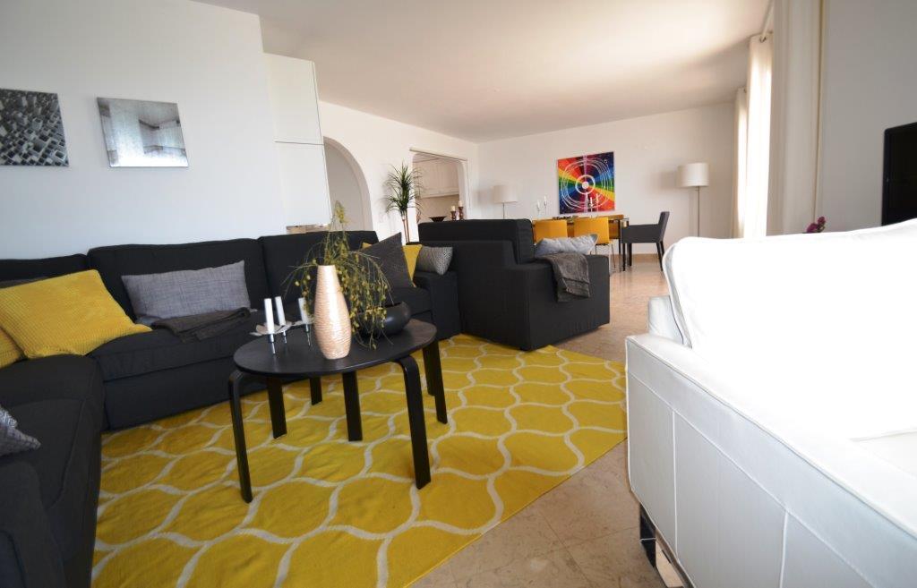 Nautilus Apartment Armação de Pêra 外观 照片