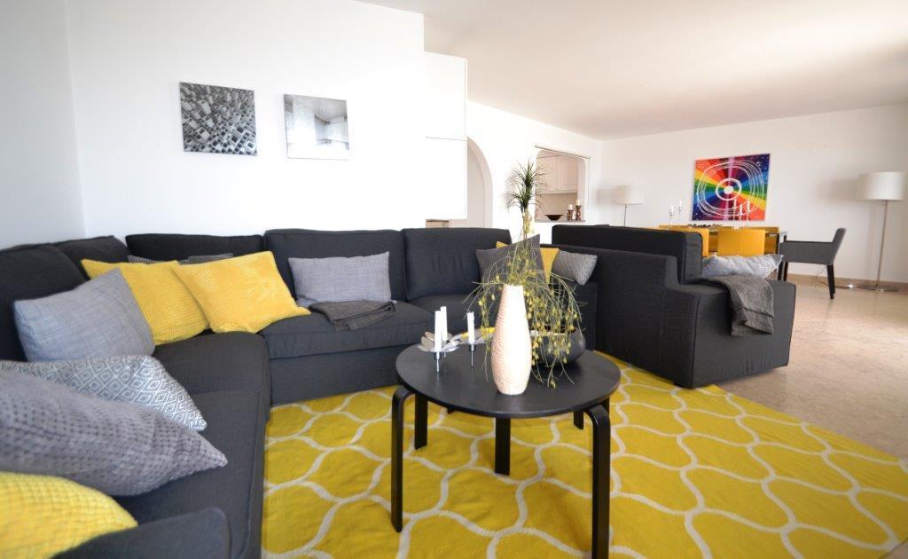 Nautilus Apartment Armação de Pêra 外观 照片