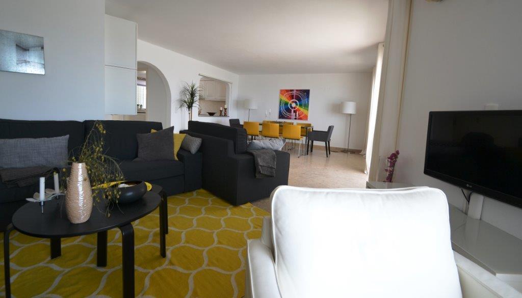 Nautilus Apartment Armação de Pêra 外观 照片