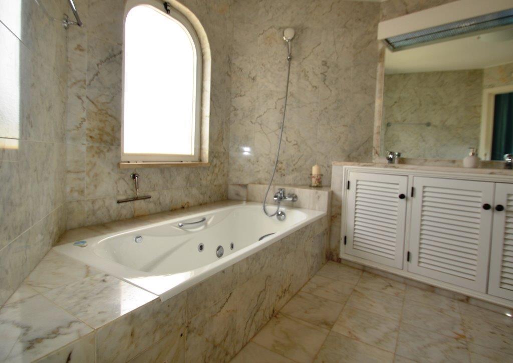 Nautilus Apartment Armação de Pêra 外观 照片