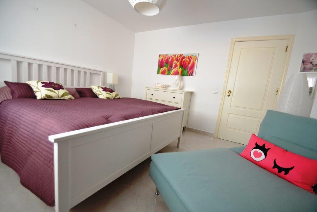 Nautilus Apartment Armação de Pêra 外观 照片