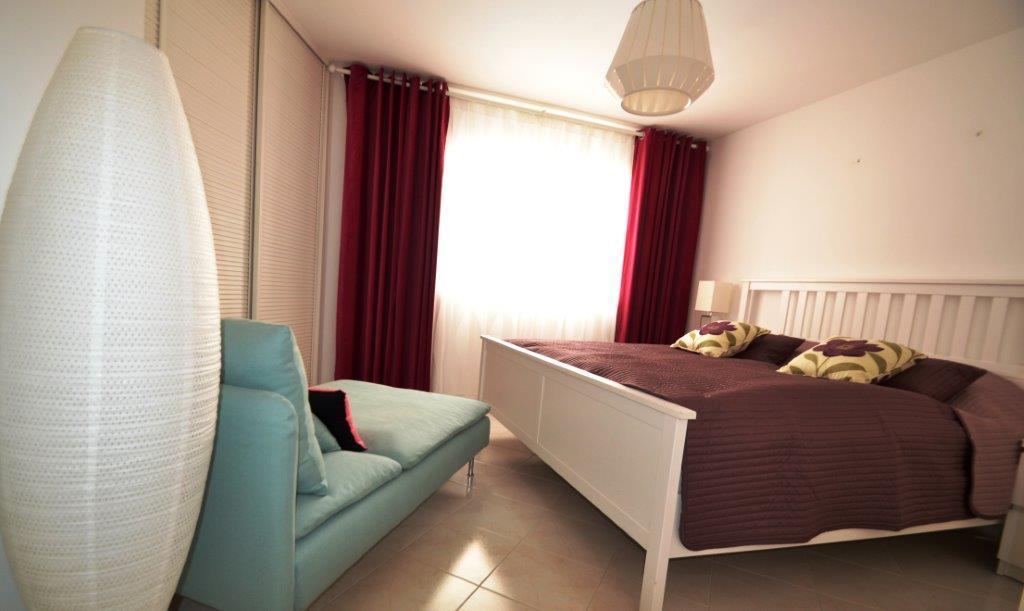Nautilus Apartment Armação de Pêra 外观 照片