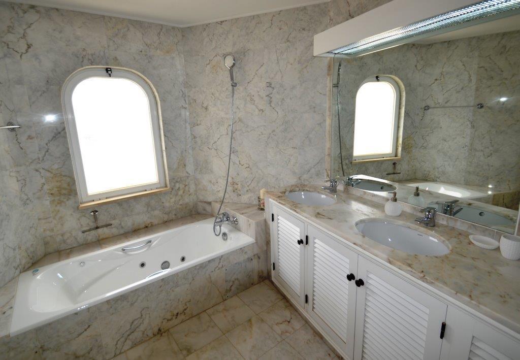 Nautilus Apartment Armação de Pêra 外观 照片