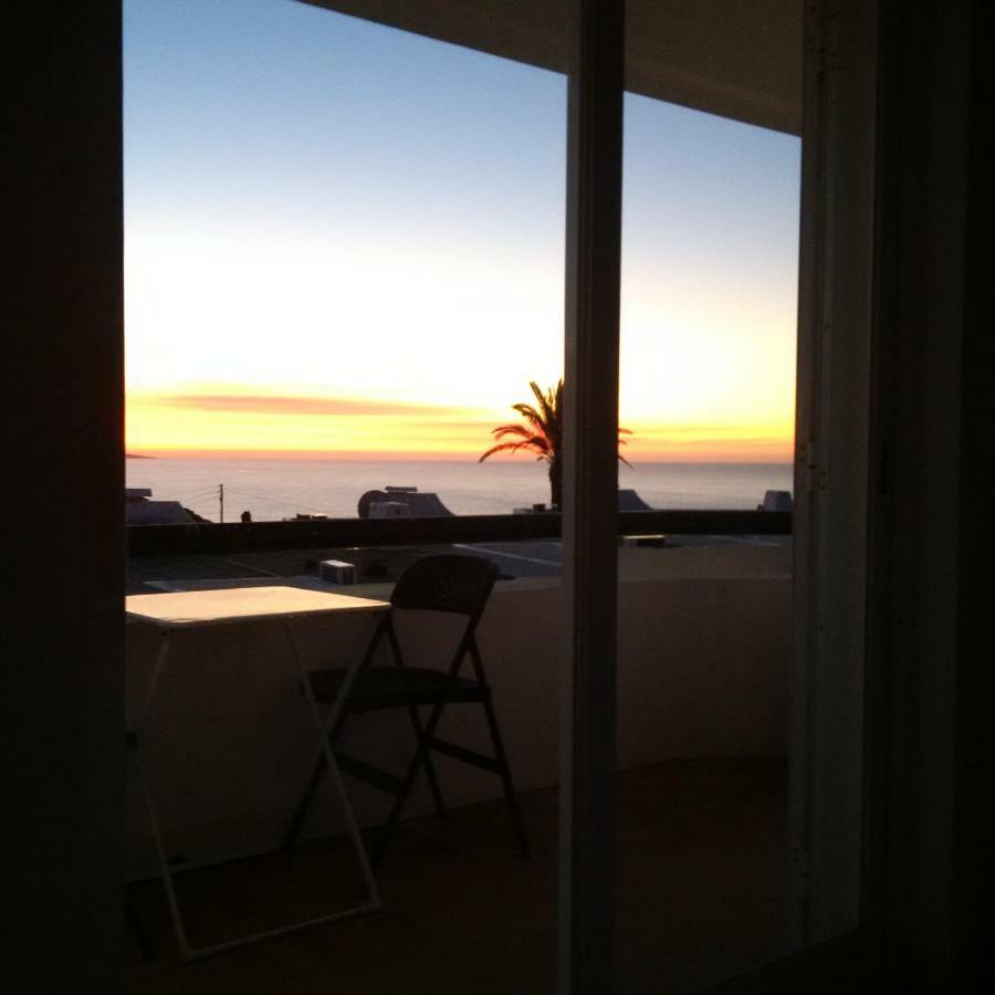 Nautilus Apartment Armação de Pêra 外观 照片